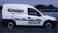 Govan (SW) Ltd 606373 Image 0